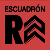 ESCUADRÓN R2 MARTES 3 NOVIEMBRE