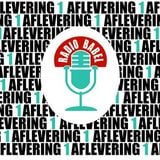Radio Babel - aflevering 3 (maart 2015)
