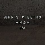 am/fm | 053