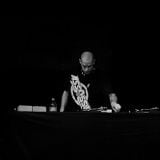 DJ Duke 60 Minutes Live Mix
