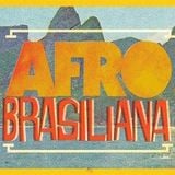Afrobrasiliana • Volume 2