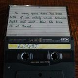 Fishead + Raz - Alchemy (Dark & Light) - Techno Heritage - Side A