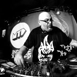 BunZer0 - Dour Festival 2013 - Roots Of Dubstep Stage Promo Mix