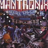 Mantronix
