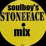 r&b special. babyface/angie stone/ the stoneface mix