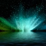 Deep Wax S1 E9 "Borealis"