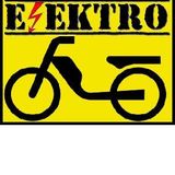 Elektromoped - Meltin' Beats 23:00-00:30