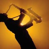 Jazz drunk