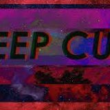 René & Bacus ~ Volume 127 (SYNTH, Nu-Disco, Tech, Soulful House) (Mixed 1st Jan 2014)