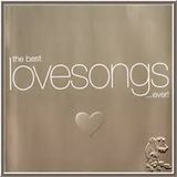 LOVE SONGS