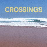 Crossings Meditation - 6 Tracks in one.