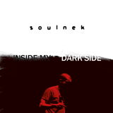CiKay Presents SOULNEK - LIVE 28.06.14