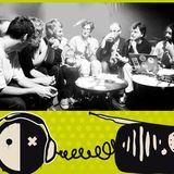 BRUITS DE LUNE - 21avril2015 - Eleanor Shine + Florida