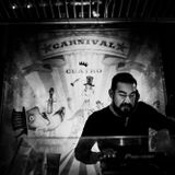 Steven Lee Moya: Live @ Geekdom 4 Year Anniversary 12/4/15