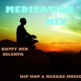 Meditation Mix