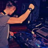 BeatSuit's 2 Hours @Musikpark (Bad Neustadt, GER) 2013-02-01!!
