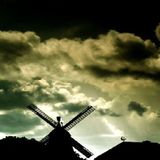 2tickets - windmill of mind 002