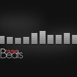 Best Club House Music 2012 ★Back To party★ (Mixed by DJ Önë)