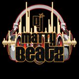 Trap & Bass - Matty Beatz