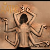 AVATAR - Shiva Chandra (2015)