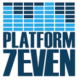 Laydee V - Platform 7even Promo