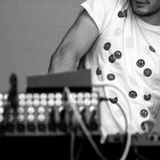 2680 Seconds with APPARAT