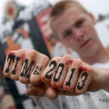 Tim VS. 2013