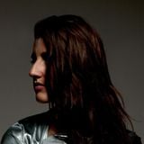 RYAT Mix - Xfm 02/06/12