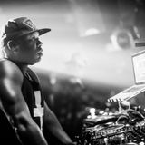 Drum & Bass Arena 18th Birthday - 02 - Fabio and Grooverider @ The Box, MoS - London (25.10.2014)