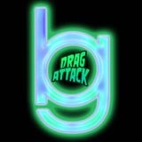 Ben Gardner live from Drag Attack. Bonus minimix.