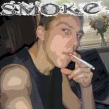 Smoke The Piff - November 3-Deck Promo - 06.11.13