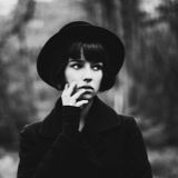 Gabriel Carminatti - Set Midnight in Silence (Setembro 2012)