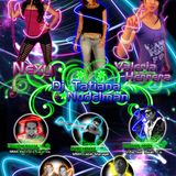 Playing