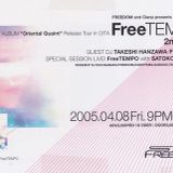FREETEMPO 02