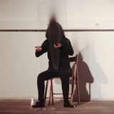 Clinica Performance - Elvira Santamaria - parte 1