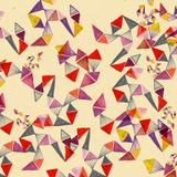 Groovelash (Goulash Disko Festival mixtape : Balkan Grooves)