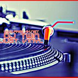 DJ TWIN JUST VINYL