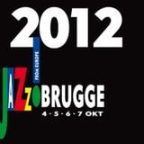 Mo'Jazz Brugge Festival 2012