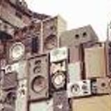 Dubby Downtempo Grooves Oct 2015