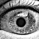 Deep Inside...