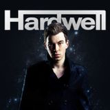 F!$H: Hardwell Track Mix