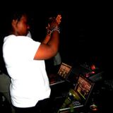 DJ T.Y.T.Y-Blaze Fia Riddim