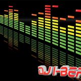 DJ 1-Beat Zim 34 Independence Mixtape v1