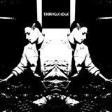 (Adidas Superstar Night) Opening Set Before Shft & Blot! At Kitty Su - (Mixed By Triangle Edge)
