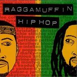Raggamuffin Hip-Hop Minimix by Spliff Raida (Live @ We Are DJs Party on 07.03.2011)