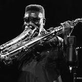 funkology - 14/10/14 - Pharaoh Sanders birthday tribute