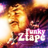FunkyZtape