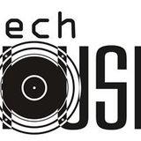 Keys to the Tech House 2