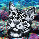 TripdiscO - Trippin' Ballz Mix