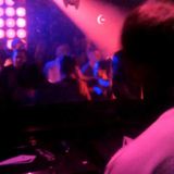 DJBennyHy 9th May 2015 - Let's party like we never have before.